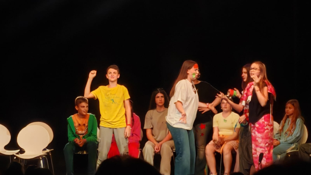 WhatsApp Image 2026 04 20 At 18.06.47